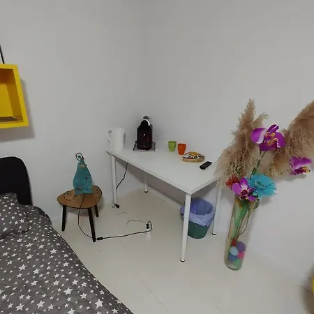 Et Salle De Bain Etang De Thau