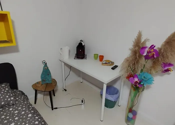 Et Salle De Bain Etang De Thau